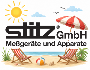 STITZ_Sommerurlaub_2026