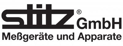 STITZ_Logo_NEU_