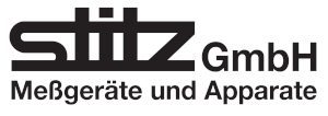 Stitz-Logo